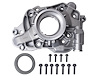 EP564 Oil Pump for 2008-2010 Ford 6.4L - image 1
