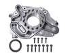 EP564 Oil Pump for 2008-2010 Ford 6.4L - image 2