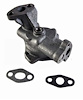 EP57A Oil Pump for 1964-1978 Ford 5.8L, 5.9L, 6.4L - image 1