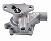 EP62C Oil Pump for 1979-1993 Jeep, Buick, Chevrolet, GMC 2.5L - image 1