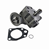 EP63HV Oil Pump for 1958-1978 Chrysler, Dodge 5.9L, 6.3L, 6.6L, 6.7L - image 1