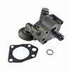 EP63HV Oil Pump for 1958-1978 Chrysler, Dodge 5.9L, 6.3L, 6.6L, 6.7L - image 2