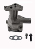 EP65B Oil Pump for 1964-1983 Ford, Mercury 2.8L, 3.3L - image 1