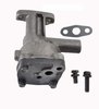 EP65B Oil Pump for 1964-1983 Ford, Mercury 2.8L, 3.3L - image 2