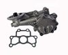 EP66C Oil Pump for 1960-1987 Chrysler, Dodge 2.8L, 3.2L, 3.7L - image 2