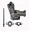 EP68HV Oil Pump for 1962-2001 Ford, Lincoln, Mercury 3.3L, 3.6L, 4.2L, 4.3L - image 1
