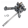 EP71 Oil Pump for 1959-1975 International 2.5L, 3.2L, 4.3L, 4.4L