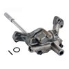 EP71 Oil Pump for 1959-1975 International 2.5L, 3.2L, 4.3L, 4.4L - image 2
