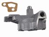 EP72HV Oil Pump for 1962-2003 Chrysler, Dodge 3.7L, 3.9L, 4.5L, 5.2L - image 2