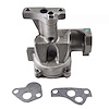 EP74 Oil Pump for 1965-1996 Ford 3.9L, 4.9L - image 1