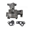 EP74 Oil Pump for 1965-1996 Ford 3.9L, 4.9L - image 2
