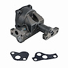 EP74HV Oil Pump for 1965-1996 Ford 3.9L, 4.9L - image 1