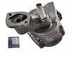 EP77G Oil Pump for 1965-2000 Chevrolet, GMC, Pontiac 6.0L, 6.5L, 6.6L, 7.0L - image 1