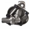 EP77G Oil Pump for 1965-2000 Chevrolet, GMC, Pontiac 6.0L, 6.5L, 6.6L, 7.0L - image 2