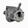 EP77HV Oil Pump for 1965-2000 Chevrolet, GMC, Pontiac 6.0L, 6.5L, 6.6L, 7.0L - image 1
