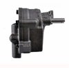 EP77HV Oil Pump for 1965-2000 Chevrolet, GMC, Pontiac 6.0L, 6.5L, 6.6L, 7.0L - image 2