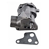 EP81 Oil Pump for 1964-1982 Jeep, American Motors, International 3.3L, 3.8L, 4.2L - image 1