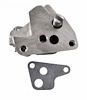EP81A Oil Pump for 1988-2001 Dodge, Eagle 2.5L - image 1
