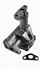 EP82 Oil Pump for 1969-1980 Ford, Mercury 4.1L - image 1