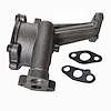 EP83 Oil Pump for 1969-1997 Ford, Lincoln, Mercury 5.8L - image 1
