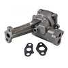 EP83 Oil Pump for 1969-1997 Ford, Lincoln, Mercury 5.8L - image 2