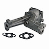 EP83HV Oil Pump for 1969-1997 Ford, Lincoln, Mercury 5.8L - image 1