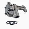 EP84 Oil Pump for 1968-1978 Ford, Lincoln, Mercury 7.0L, 7.5L - image 1