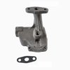 EP84 Oil Pump for 1968-1978 Ford, Lincoln, Mercury 7.0L, 7.5L - image 2