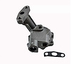 EP84A Oil Pump for 1970-1982 Ford, Lincoln, Mercury 5.8L, 6.6L - image 1