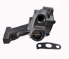 EP84A Oil Pump for 1970-1982 Ford, Lincoln, Mercury 5.8L, 6.6L - image 2