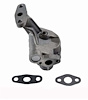 EP84D Oil Pump for 1975-1998 Ford 6.1L, 7.0L, 7.5L - image 1
