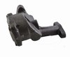 EP84DHV Oil Pump for 1975-1998 Ford 6.1L, 7.0L, 7.5L - image 2