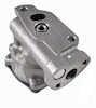 EP86C Oil Pump for 1974-1988 Ford, Mercury 2.0L, 2.3L - image 1