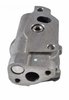 EP86C Oil Pump for 1974-1988 Ford, Mercury 2.0L, 2.3L - image 2