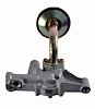 EP86D Oil Pump for 1971-1984 Ford, Mazda 1.6L, 1.8L, 2.0L