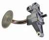 EP86D Oil Pump for 1971-1984 Ford, Mazda 1.6L, 1.8L, 2.0L - image 2