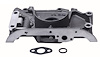 EP940 Oil Pump for 1983-1987 Mazda 2.0L - image 1