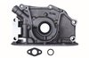 EP940 Oil Pump for 1983-1987 Mazda 2.0L - image 2