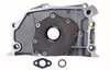 EP940 Oil Pump for 1983-1987 Mazda 2.0L - image 3