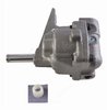 EP98 Oil Pump for 1982-1993 Buick, Chevrolet, Oldsmobile, Pontiac 1.8L, 2.0L, 2.2L - image 2