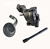 EP99HVS Oil Pump for 1967-1969 Chevrolet 4.9L - image 1