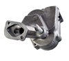 EP99HVS Oil Pump for 1967-1969 Chevrolet 4.9L - image 2