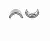 EPC291 Valve Keeper Set for 1994-2023 Isuzu, Buick, Cadillac, Chevrolet 3.1L, 3.4L, 3.5L, 3.8L - image 1