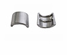 EPC746-HD Valve Keeper Set for 1958-1994 Chrysler, Dodge 2.8L, 3.2L, 3.7L, 3.9L