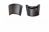 EPF1021 Valve Keeper Set for 1988-2003 Dodge, Eagle 2.5L, 3.9L, 5.2L, 5.9L - image 1