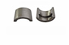 EPF1023-20 Valve Keeper Set for 1975-1995 Toyota 2.2L, 2.4L, 2.8L - image 1
