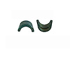 EPF555-HD Valve Keeper Set for 1950-2014 Isuzu, Jeep, AM General, Buick 2.3L, 2.5L, 2.8L, 3.0L - image 1