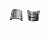 EPF614-HD Valve Keeper Set for 1966-1995 Chrysler, Dodge 2.2L, 2.5L, 7.0L - image 1
