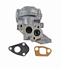 EPK100 Oil Pump for 1986-2011 Ford, Mercury, Merkur, Mazda 2.9L, 4.0L - image 1
