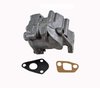 EPK100 Oil Pump for 1986-2011 Ford, Mercury, Merkur, Mazda 2.9L, 4.0L - image 2